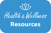 health and wellness resources
