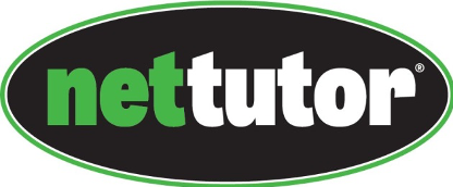 Net Tutor logo
